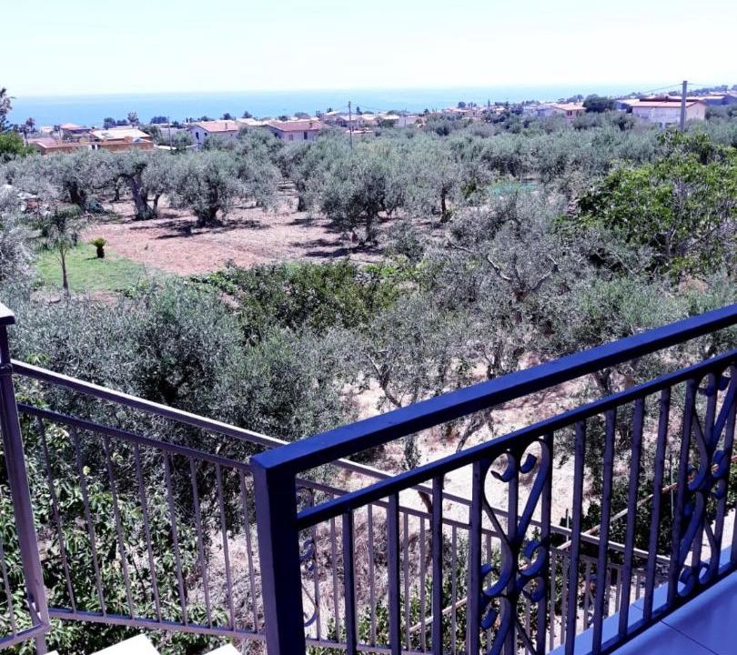 Photo of Others in Torre Colonna-sperone