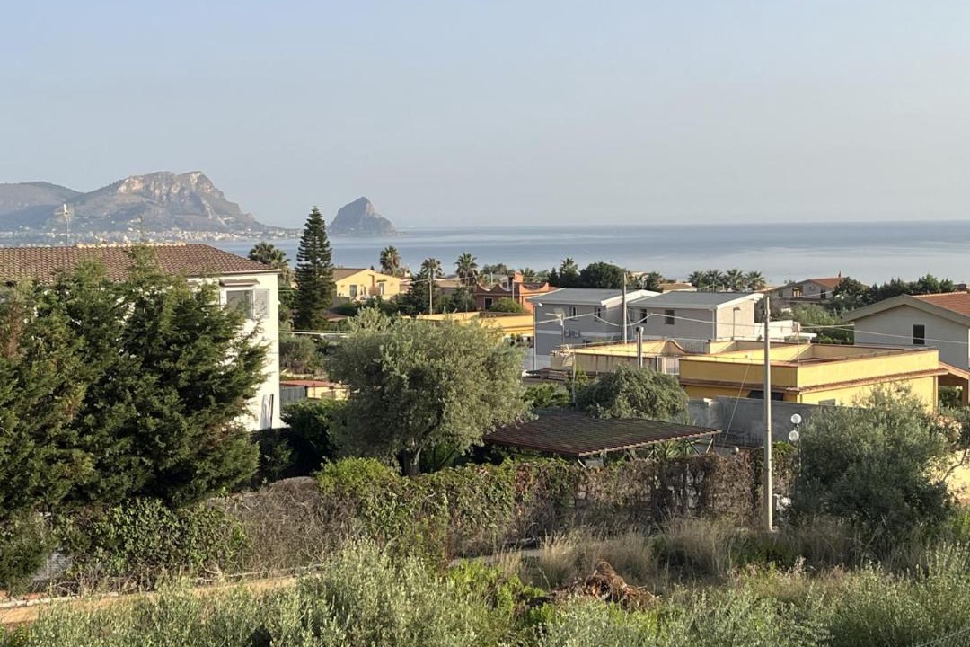 Photo of Others in Torre Colonna-sperone