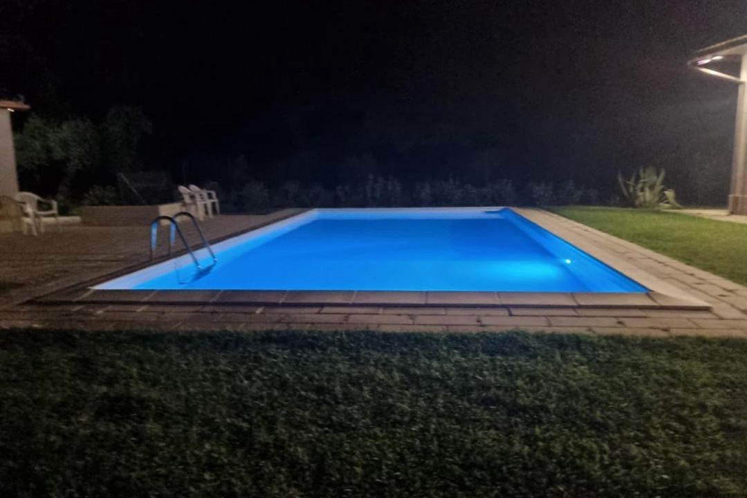 Photo of Outdoor in Caltagirone