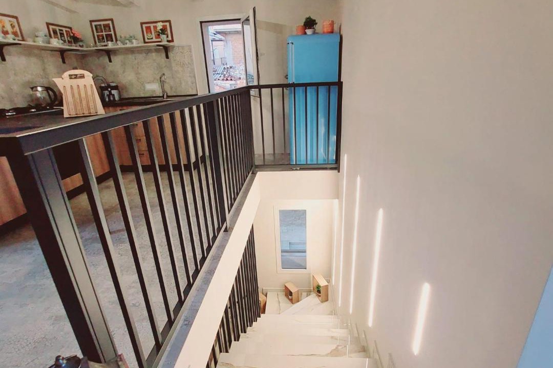 Photo of Bedroom in Agrigento
