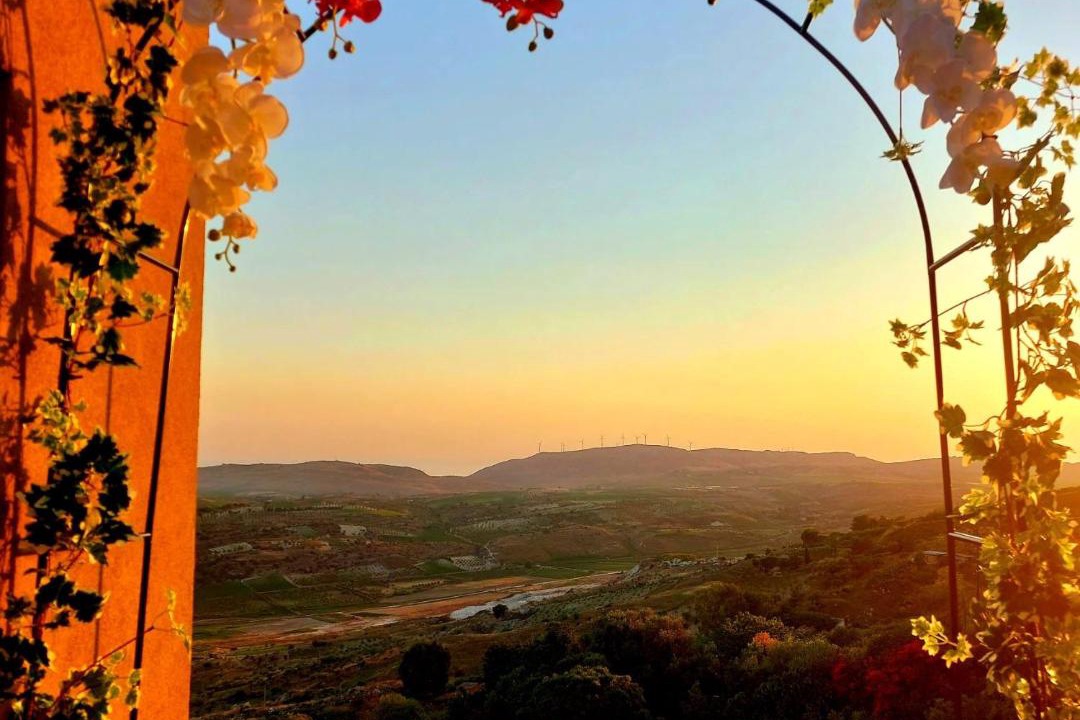 Photo of Outdoor in Agrigento