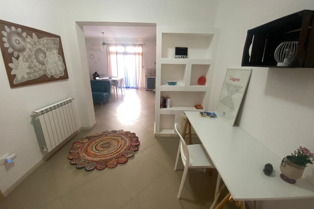 Photo of Others in Cinisi