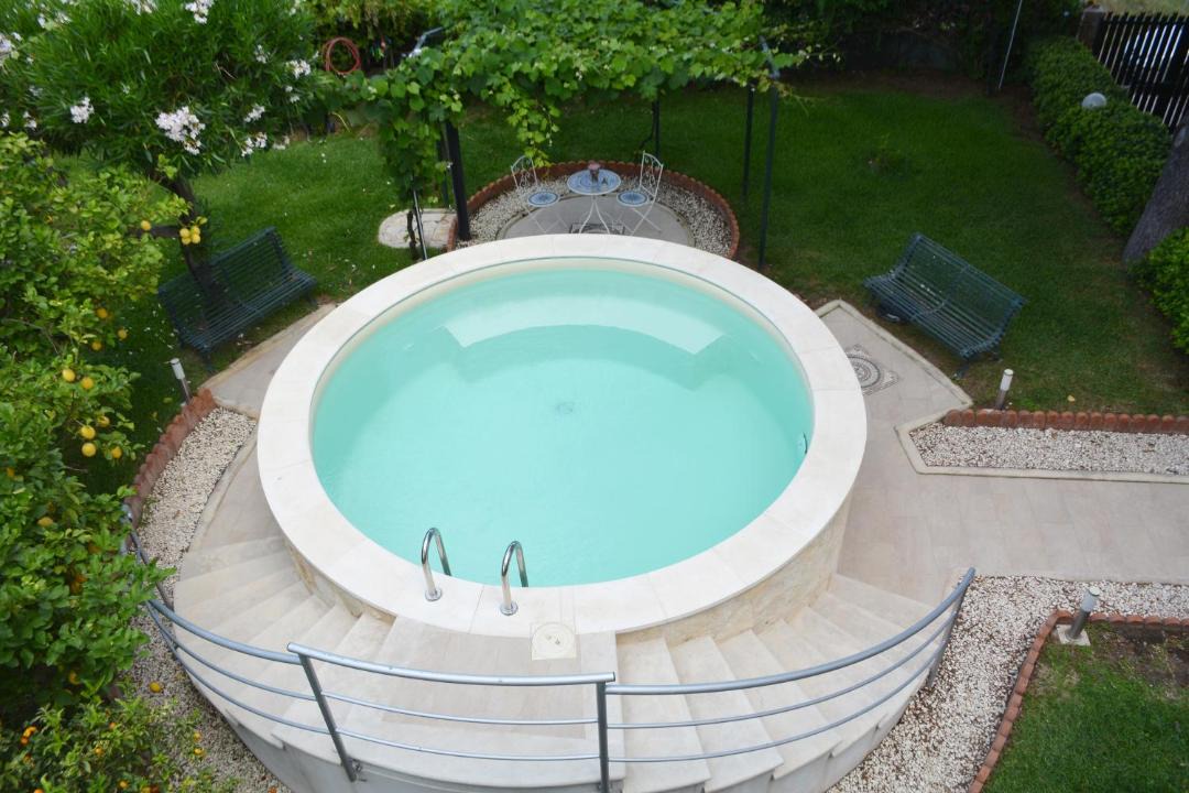 Photo of Outdoor in Nunziata