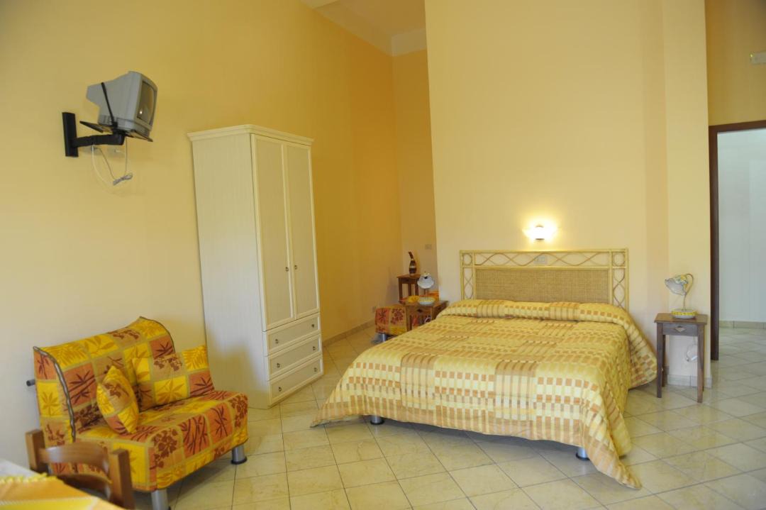 Photo of Others in Custonaci