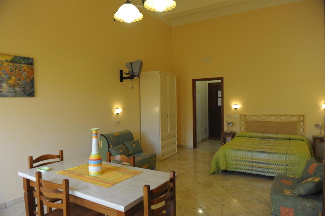 Photo of Others in Custonaci