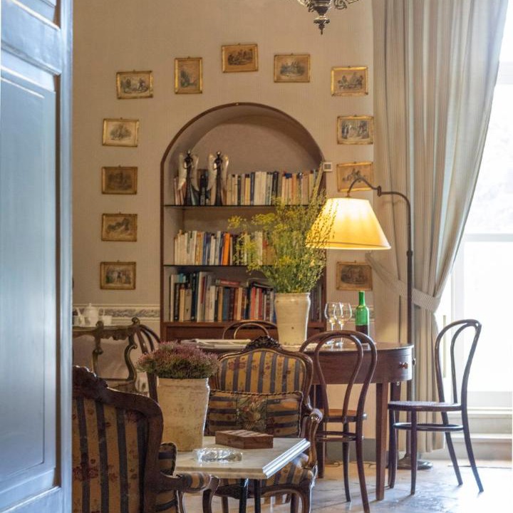 Photo of Others in Ruvo di Puglia