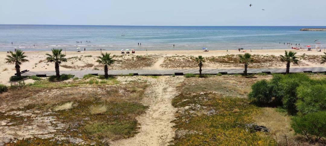 Photo of Outdoor in Porto Palo