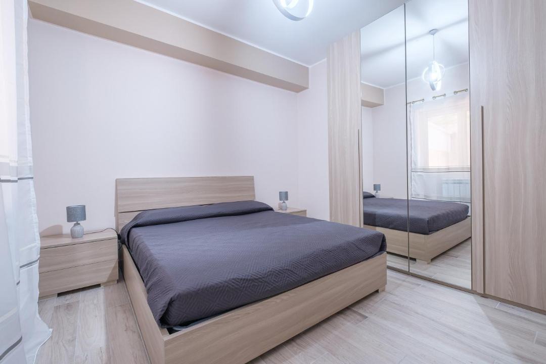 Photo of Bedroom in Province of Messina