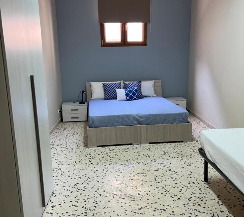 Photo of Bedroom in Castelvetrano