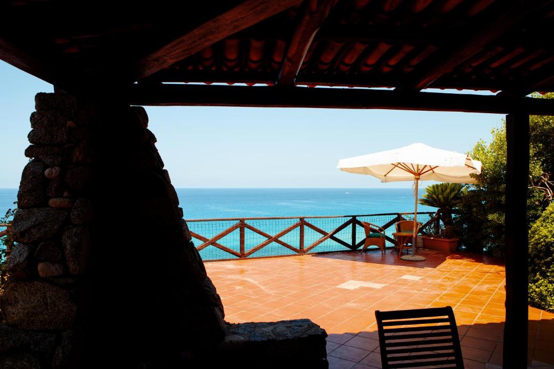 Photo of Others in Costa dei Monaci