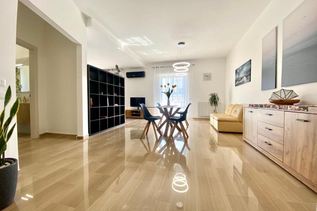 Photo of Livingroom in Alcamo