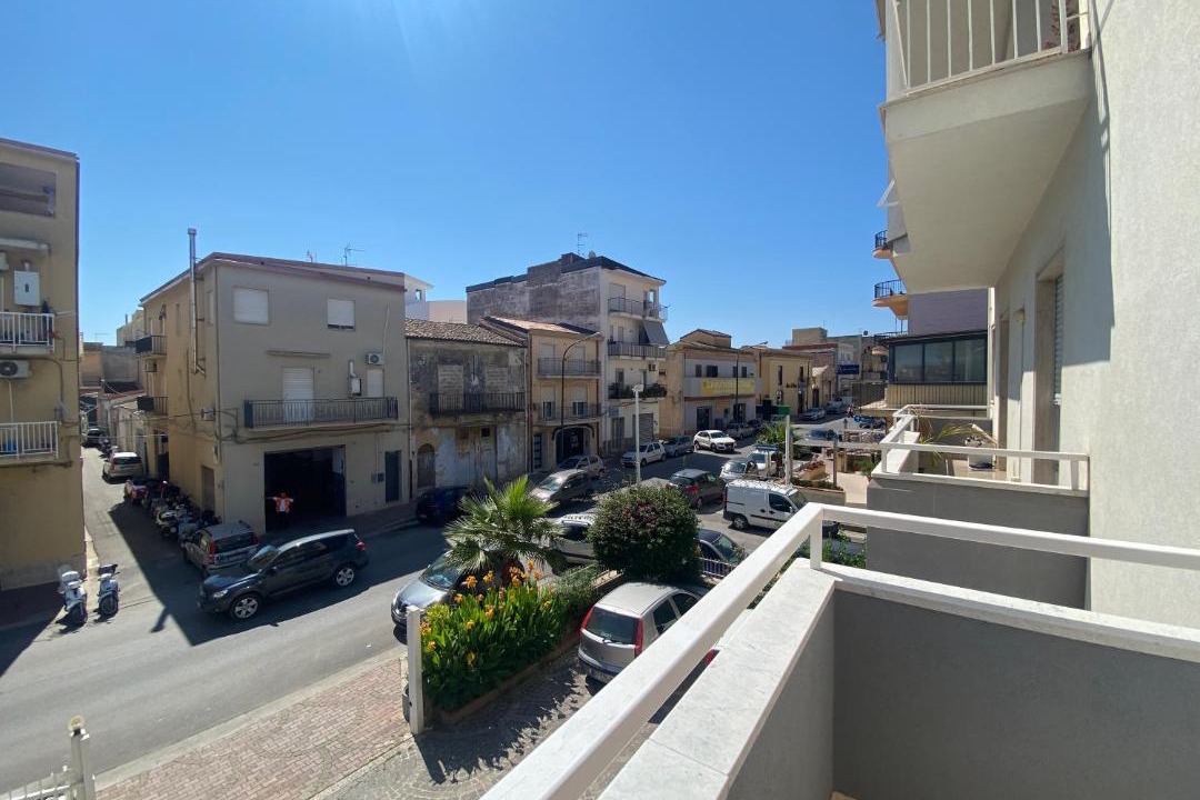 Photo of Others in Alcamo
