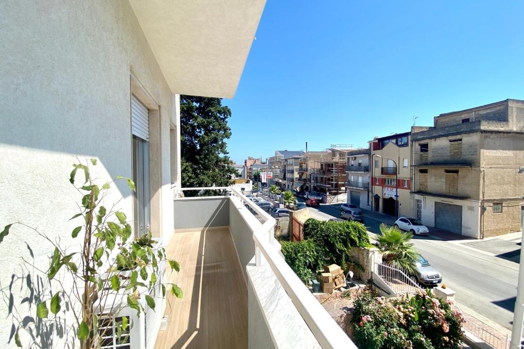 Photo of Others in Alcamo