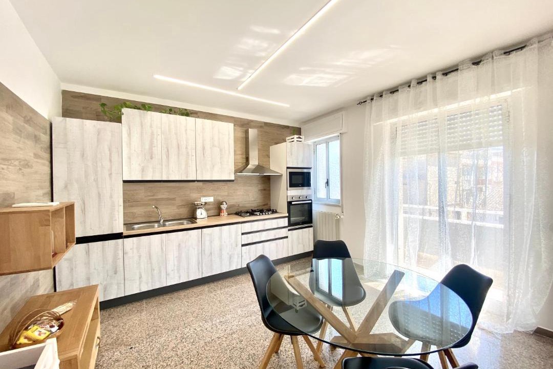 Photo of Livingroom in Alcamo