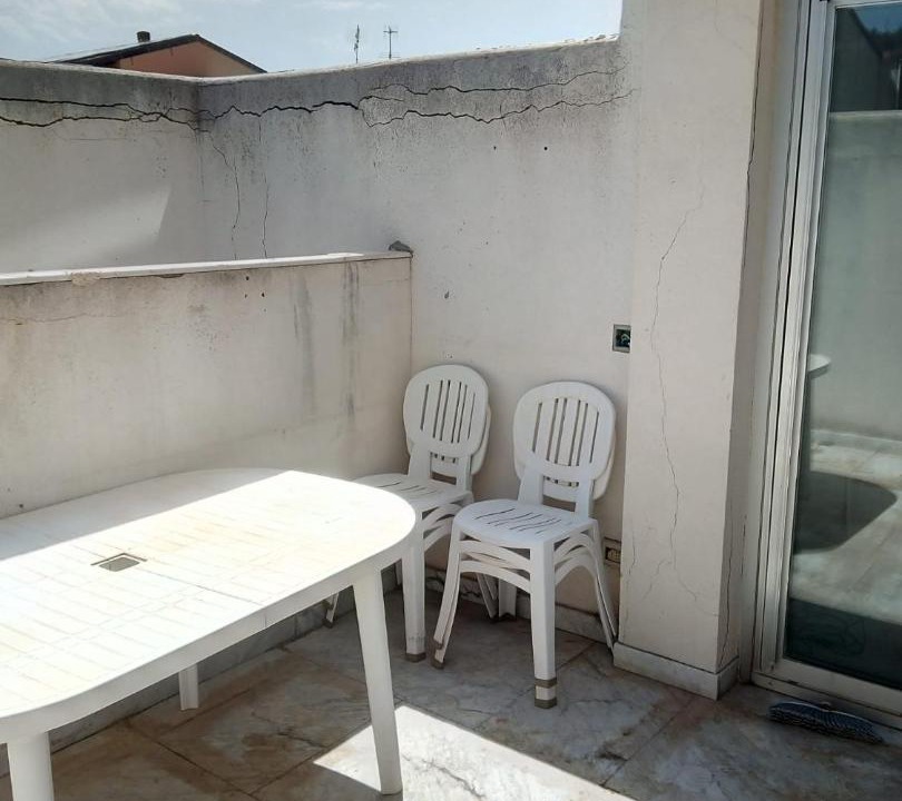 Photo of Others in Capo d'Orlando