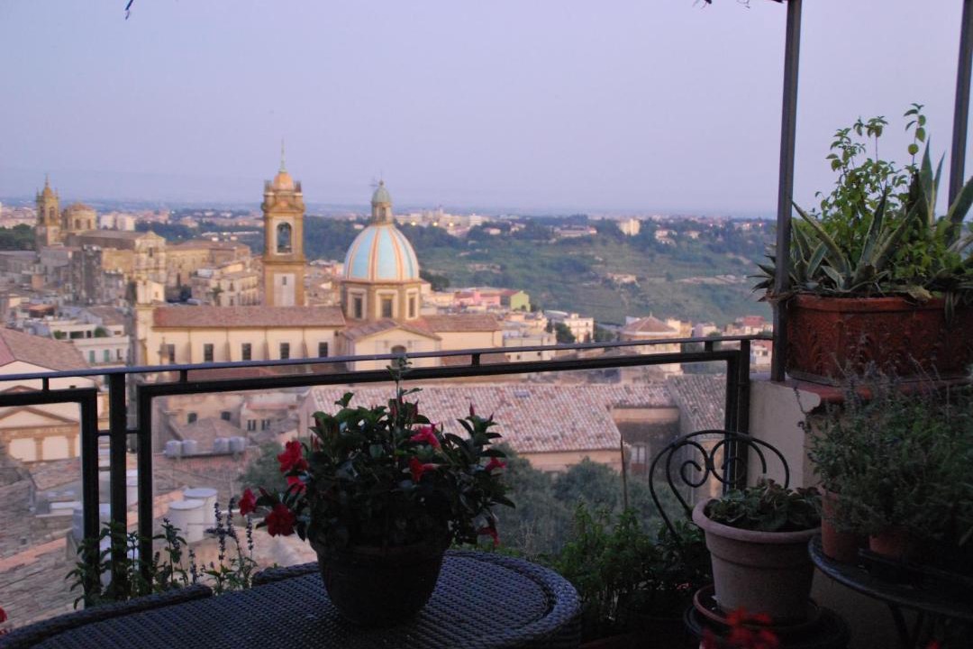 Photo of Others in Caltagirone