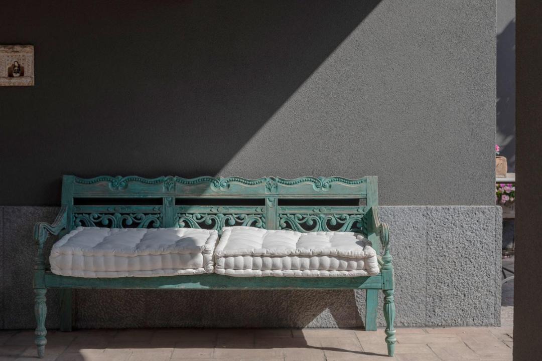 Photo of Others in Santa Tecla