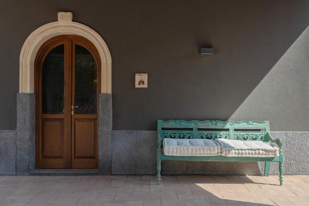 Photo of Others in Santa Tecla