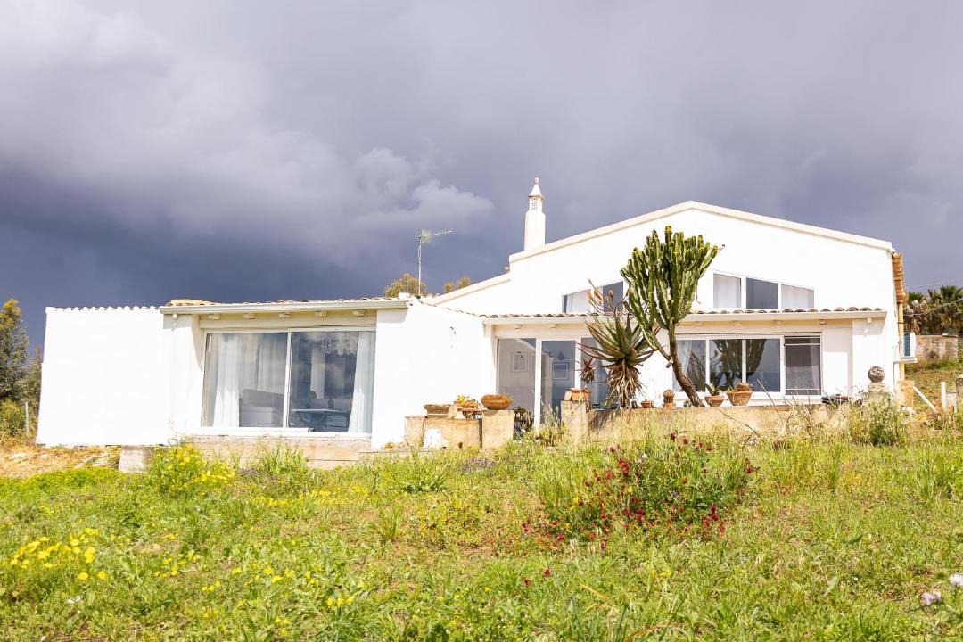 Photo of Others in Marinella di Selinunte