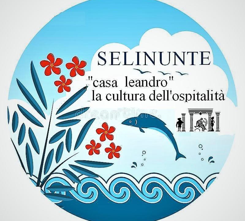 Photo of Bedroom in Marinella di Selinunte