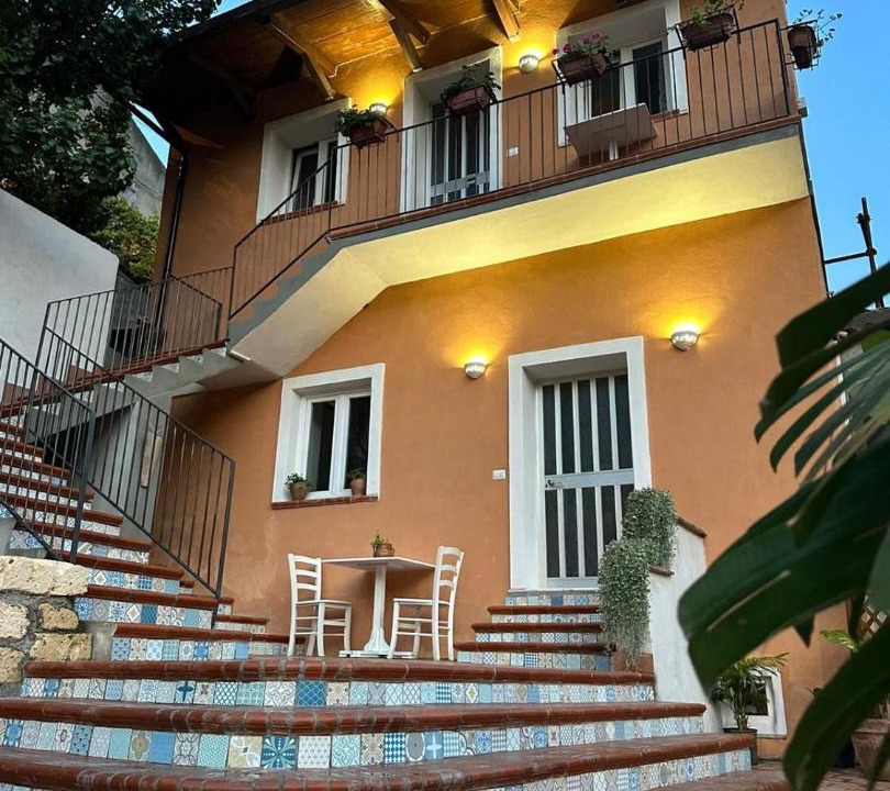 Photo of Others in Saponara