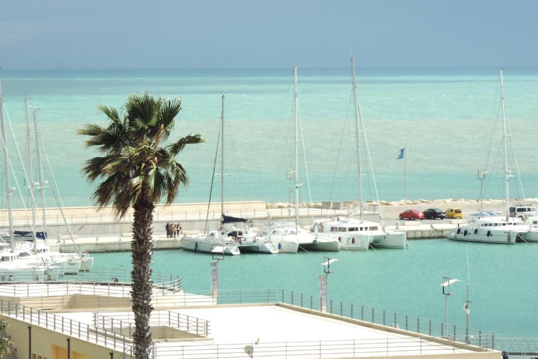 Photo of Others in Marina di Ragusa