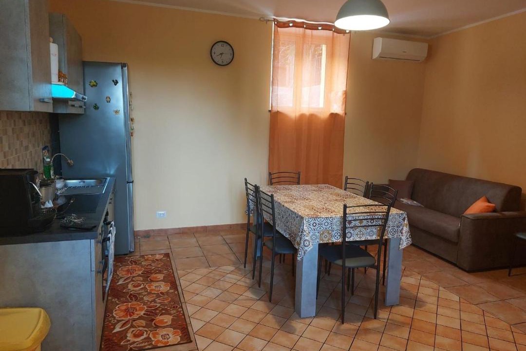 Photo of Livingroom in Milo