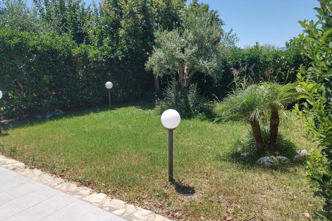 Photo of Outdoor in Campofelice di Roccella