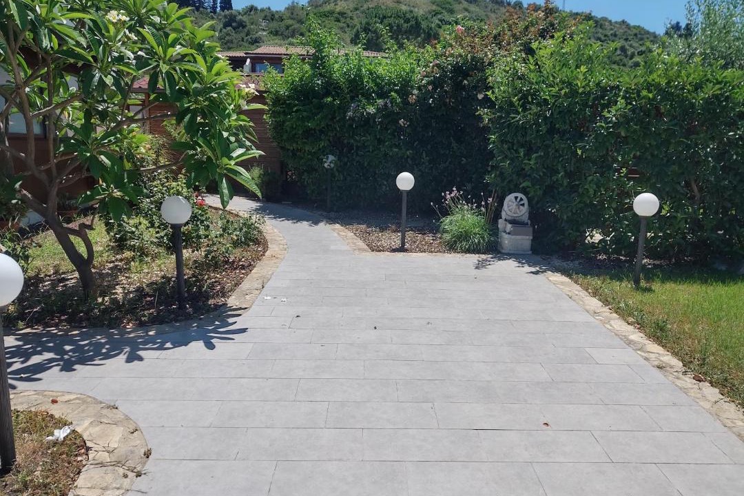 Photo of Outdoor in Campofelice di Roccella