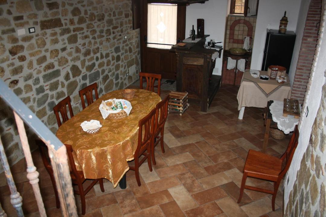 Photo of Others in Montalbano Elicona