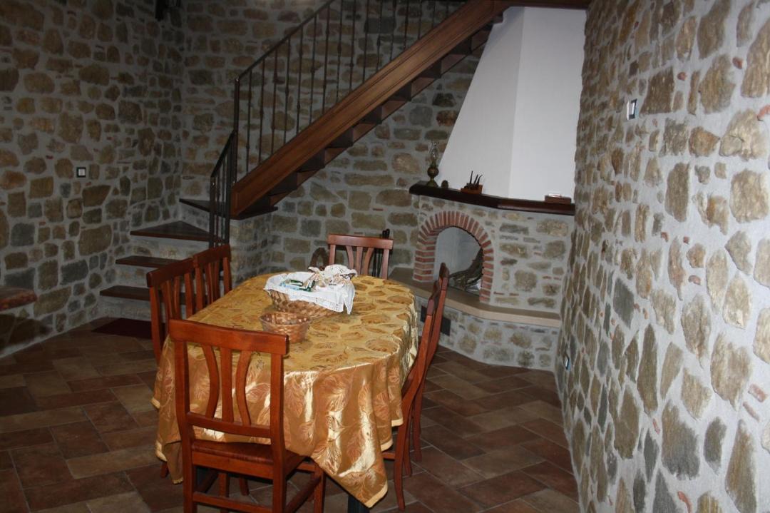 Photo of Others in Montalbano Elicona