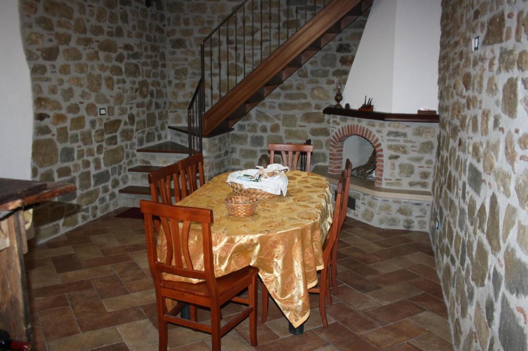 Photo of Others in Montalbano Elicona