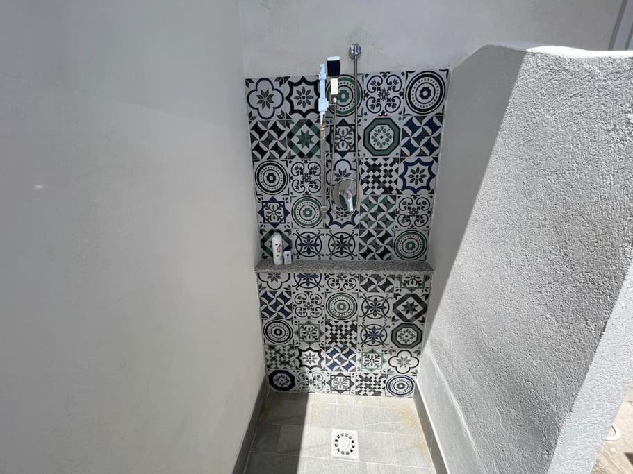Photo of Bedroom in Santa Maria del Focallo