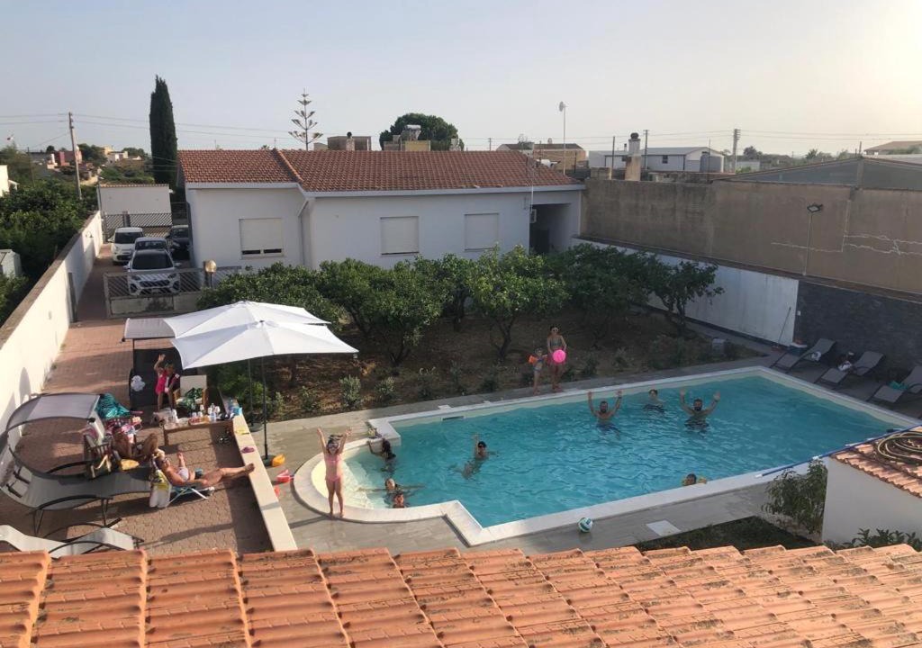 Photo of Others in Trapani