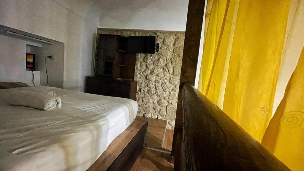 Photo of Bedroom in Enna