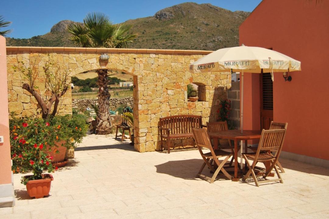 Photo of Others in Favignana