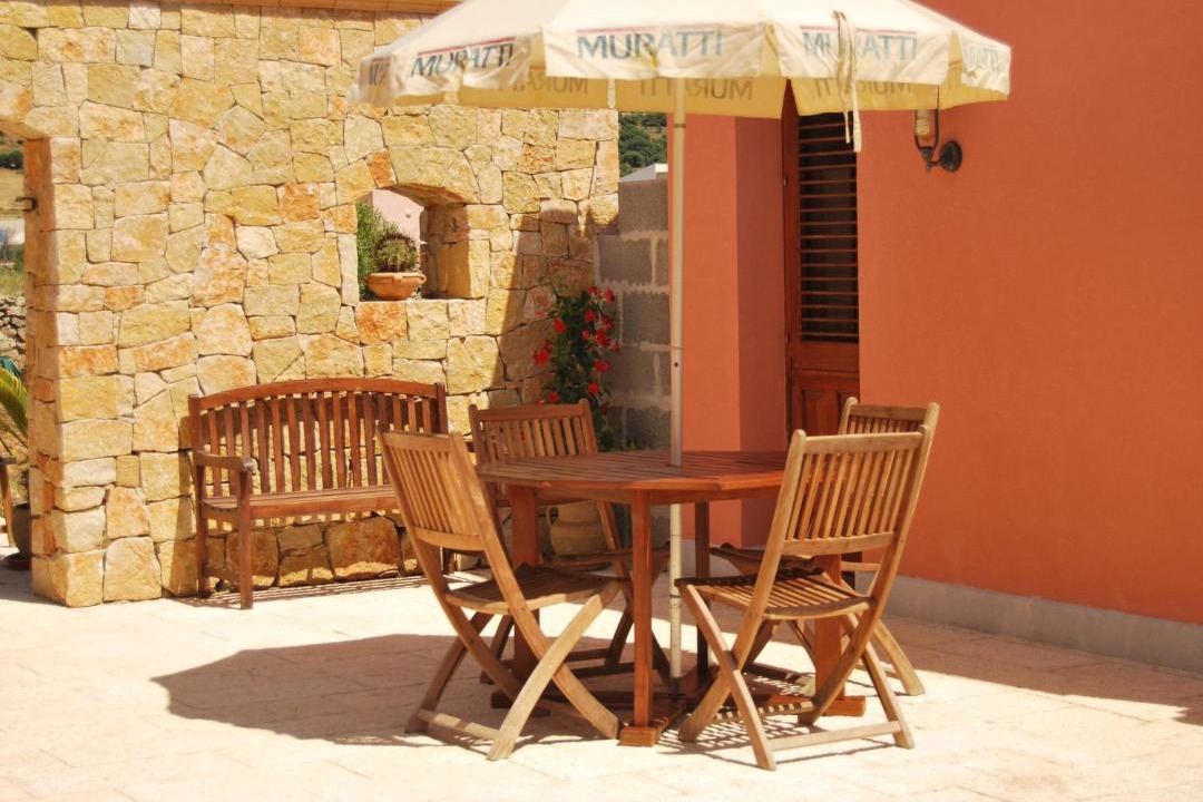Photo of Others in Favignana