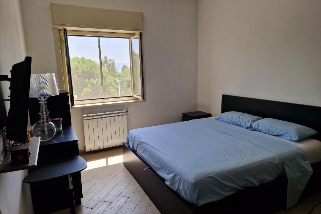 Photo of Bedroom in Messina