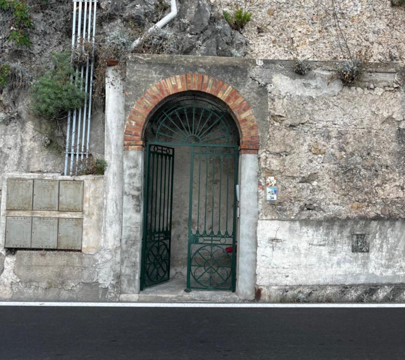 Photo of Buildings in Castiglione