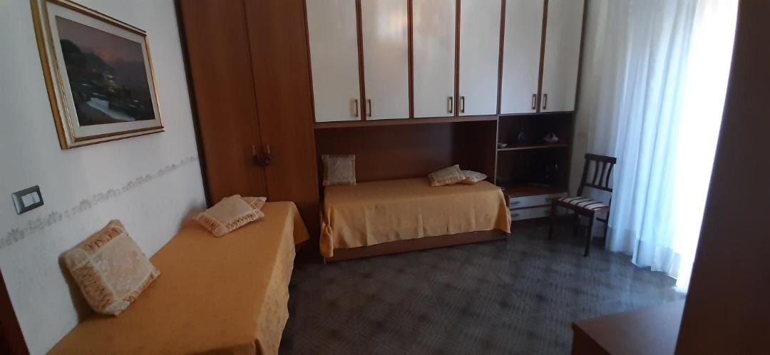 Photo of Bedroom in Savoca