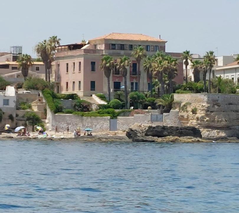 Photo of Others in Santa Lucia