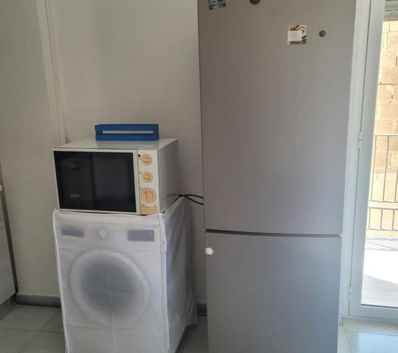 Photo of Kitchen in Villa Grazia di Carini