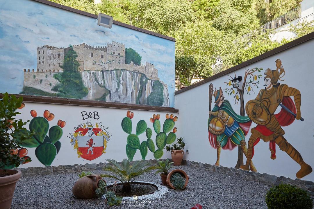 Photo of Others in Caccamo