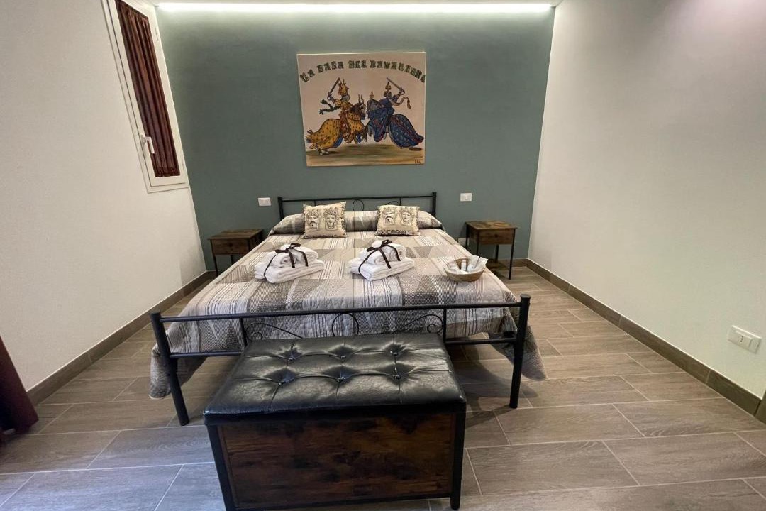 Photo of Others in Caccamo