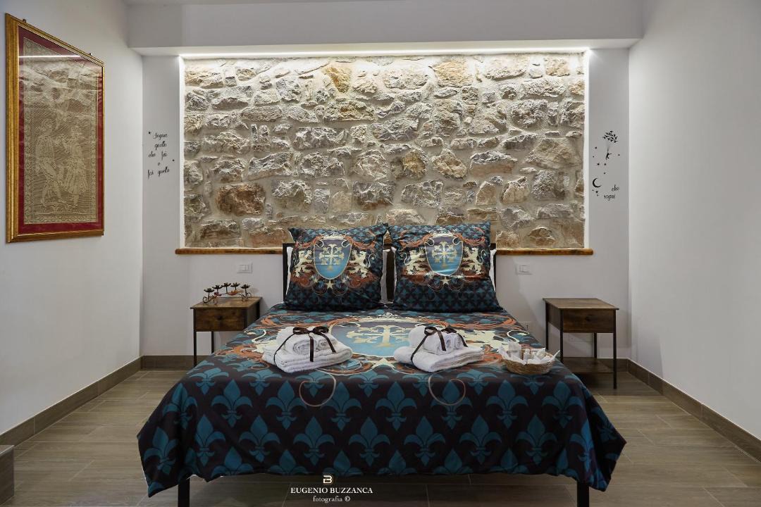 Photo of Others in Caccamo