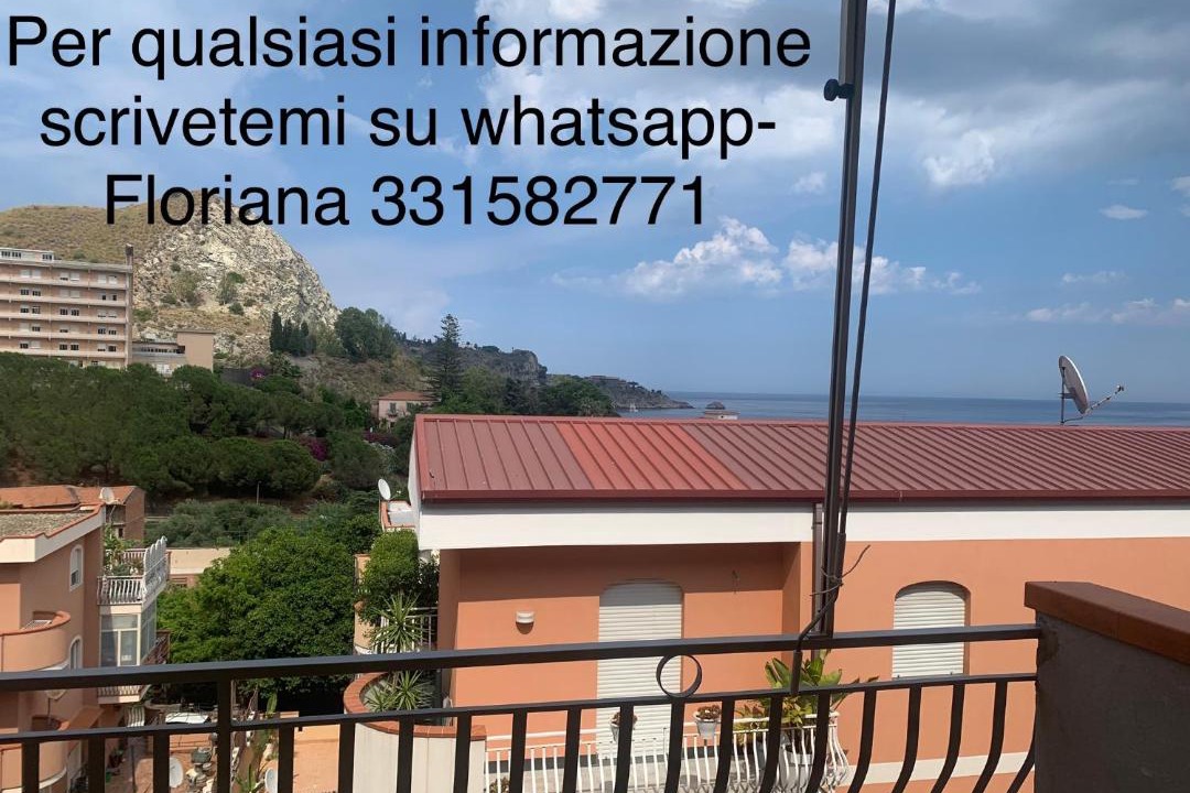 Photo of Others in Villagonia