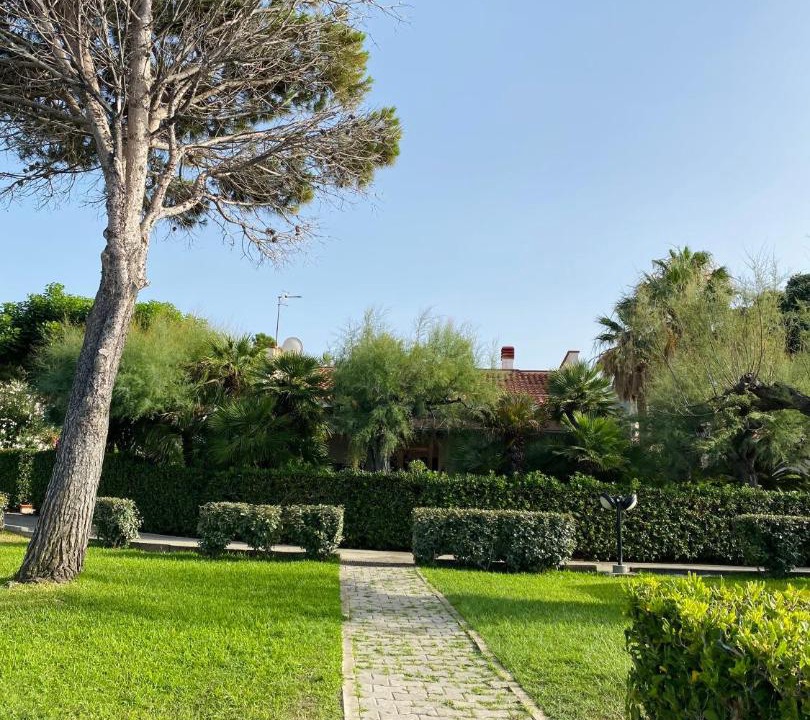Photo of Outdoor in Mazzaforno