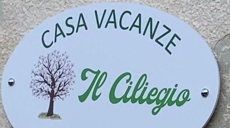Photo of Others in Stella Cilento