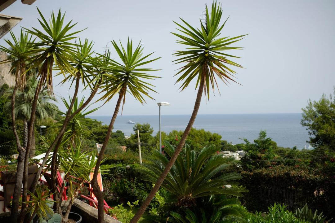 Photo of Outdoor in Addaura