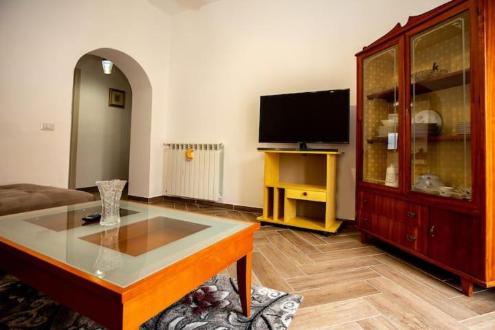 Photo of Livingroom in Sant'Angelo di Brolo